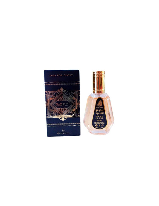 Oud For Glory EDP 50ml