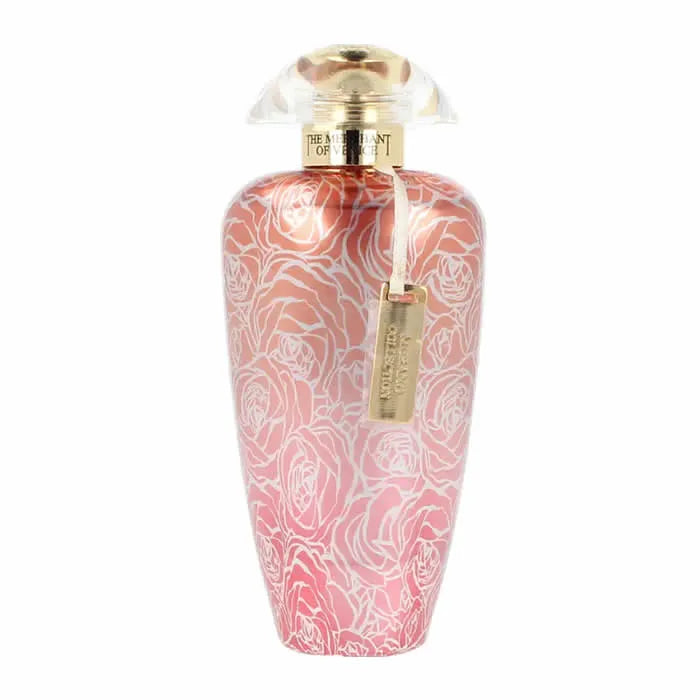 Rosa Moceniga EDP 100ml - The Merchant of Venice