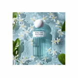 Néroli Azur EDT 100ml - Rochas