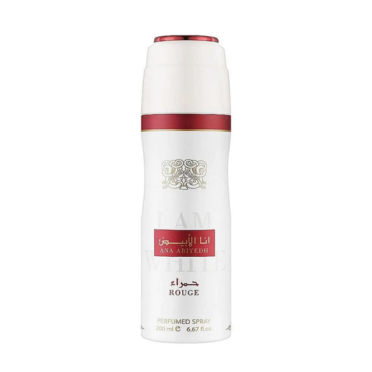 Ana Abiyeh Desodorante Roll-On 200ml - Lattafa