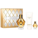 Million Gold For Her Eau de Parfum - Rabanne