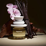 Night Narcotic EDP 50ml - Iggywoo