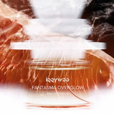 Fantasma Overglow EDP 50ml - Iggywoo