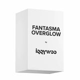 Fantasma Overglow EDP 50ml - Iggywoo