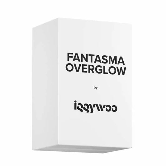 Fantasma Overglow EDP 50ml - Iggywoo