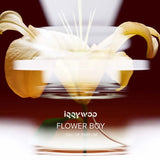 Flower Boy EDP 50ml - Iggywoo
