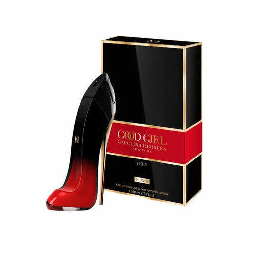 Very Good Girl EDP 80ml - Carolina Herrera