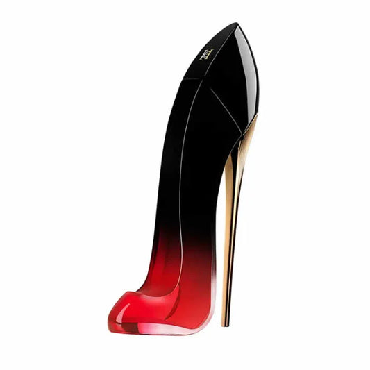 Very Good Girl EDP 30ml - Carolina Herrera
