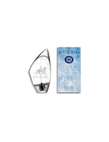 Sculpture EDT 100ml - Nikos
