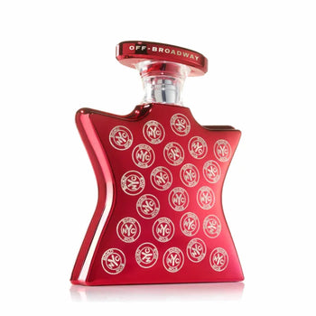 Off Broadway EDP 50ml