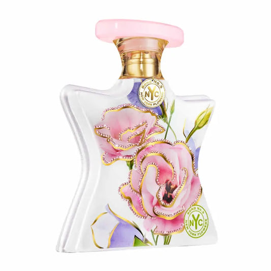 Flowers EDP 100ml - Bond No. 9