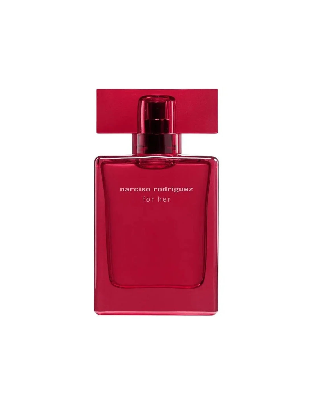Narciso R for Her EDP 30ml - Narciso Rodriguez