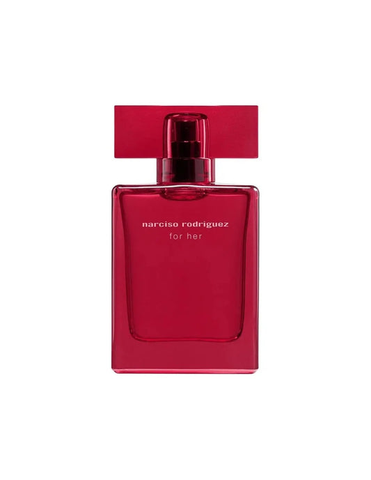 Narciso R for Her EDP 30ml - Narciso Rodriguez