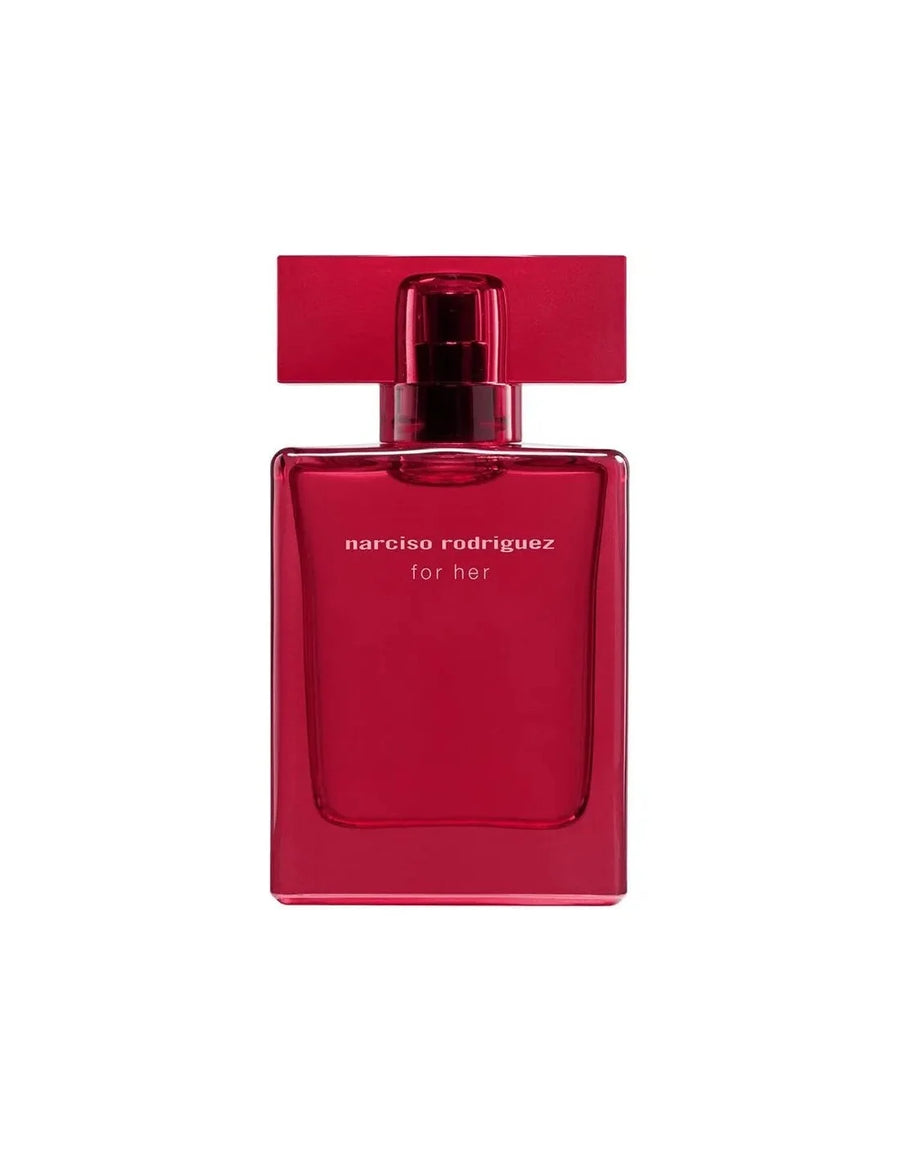 Narciso R for Her Eau de Parfum