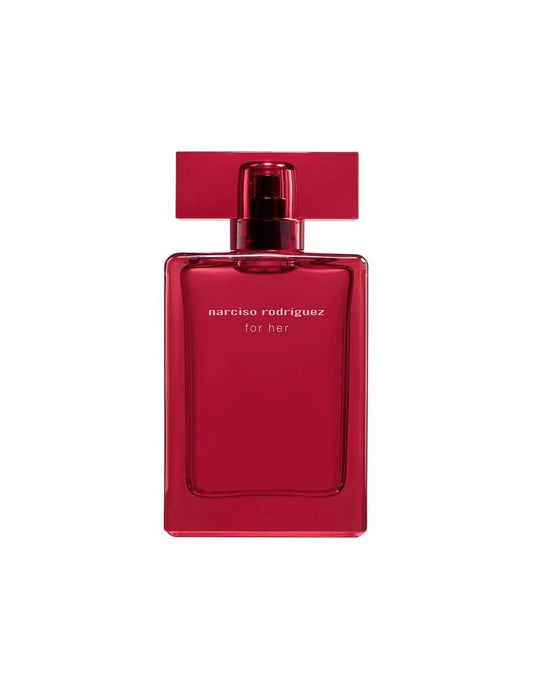 Narciso R for Her EDP 50ml - Narciso Rodriguez