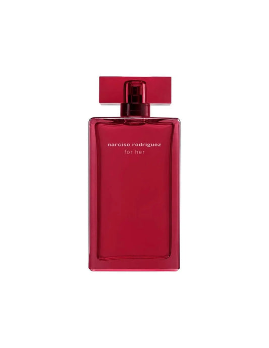 Narciso R for Her EDP 100ml - Narciso Rodriguez