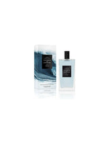 Water Nº2 EDT 150ml - Victorio & Lucchino