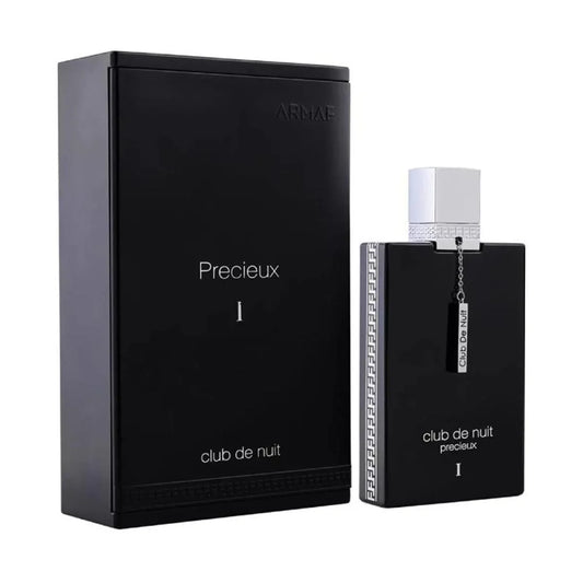 Club de Nuit Precieux EDP 55ml - Armaf
