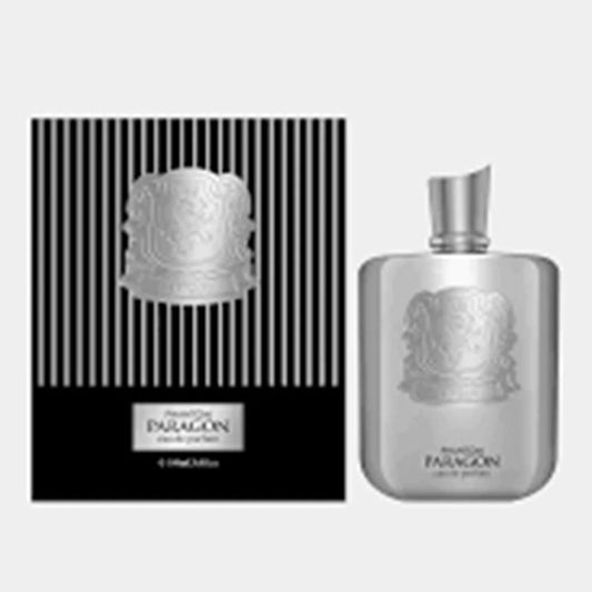 Phantom Paragon Eau de Parfum 100ml - Zimaya