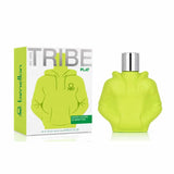 We Are Tribe EDT 90ml - Benetton