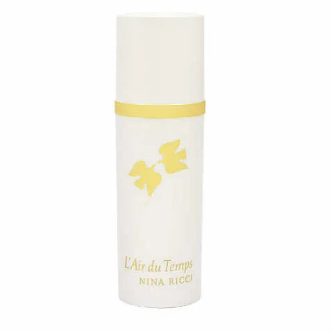 L'air du Temps EDT 30ml - Nina Ricci