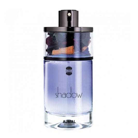 Shadow EDP 75ml - Ajmal