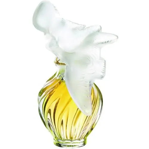 L'air du Temps EDT 50ml - Nina Ricci
