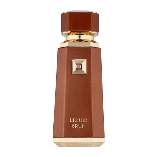 Liquid Brun EDP 100ml - French Avenue
