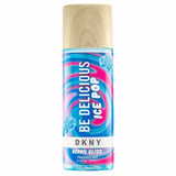 Berry Bliss Body Mist 250ml - Donna Karan