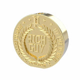 Rich Guy EDT 100ml - Police
