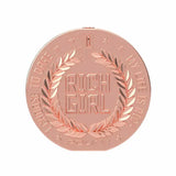 Rich Girl EDT 50ml - Police