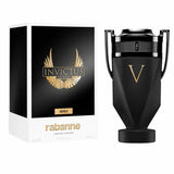 Invictus Victory Absolu Parfum 200ml - Rabanne