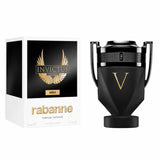 Invictus Victory Parfum 50ml - Rabanne