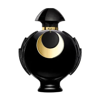 Olympea Absolu Parfum Intense EDP 80ml - Rabanne