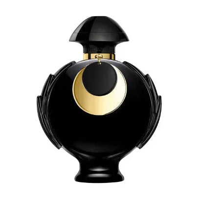Olympea Absolu EDP 50ml - Rabanne
