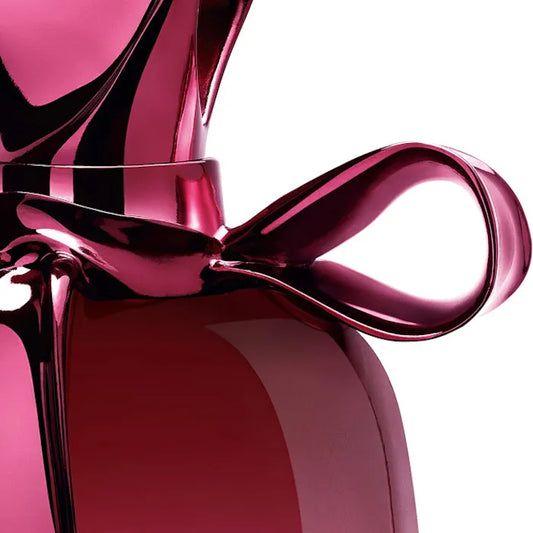 Ricci Ricci EDP 50ml - Nina Ricci