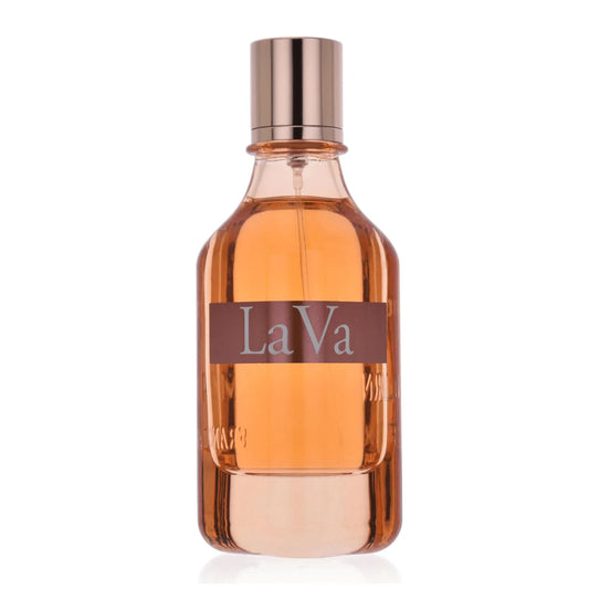 Born In France Lava Eau de Parfum 85ml - Parisis Parfums