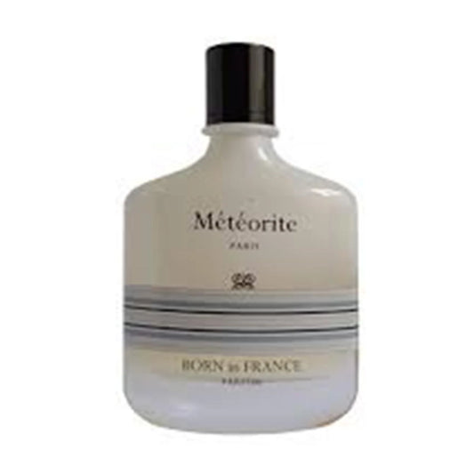 Born In France Meteorite Eau de Parfum 100ml - Parisis Parfums