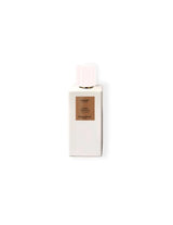 Sweet Tobacco EDP 100ml - Alvarez Gómez