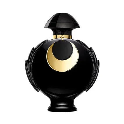 Olympea Absolu Parfum Intense EDP 30ml - Rabanne