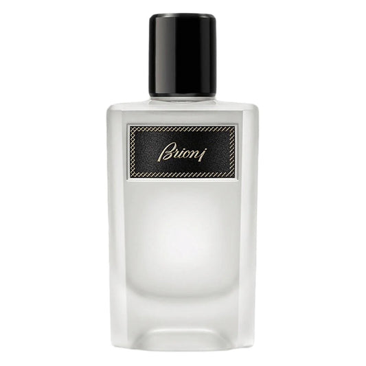 Eclat EDP 60ml - Brioni