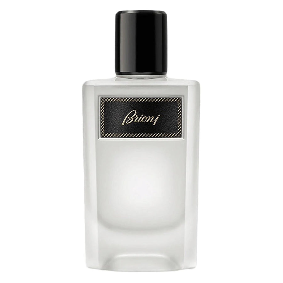 Eclat Eau de Parfum 60ml
