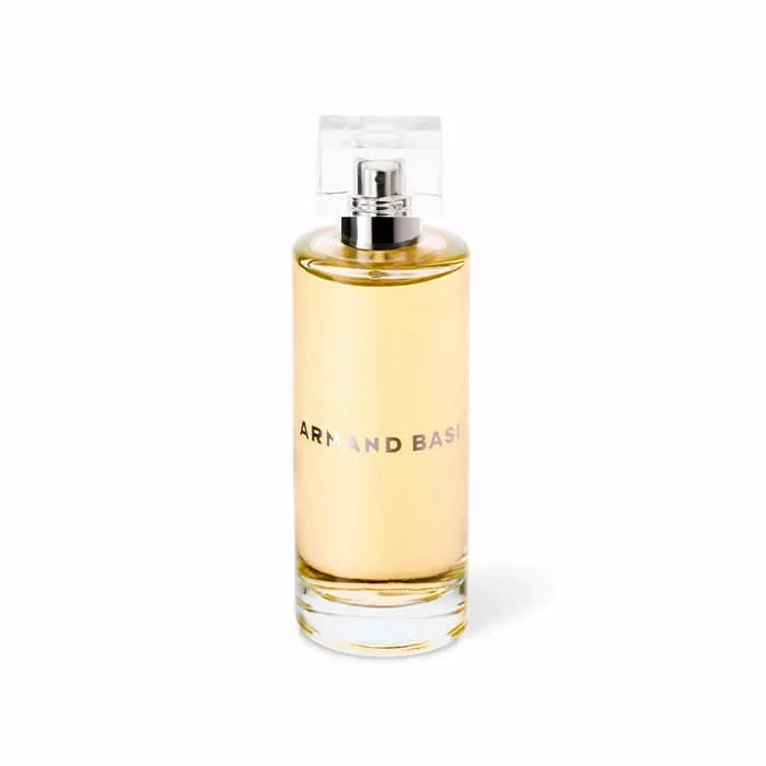 Neroli EDT 100ml - Armand Basi
