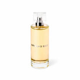 Neroli EDT 100ml - Armand Basi