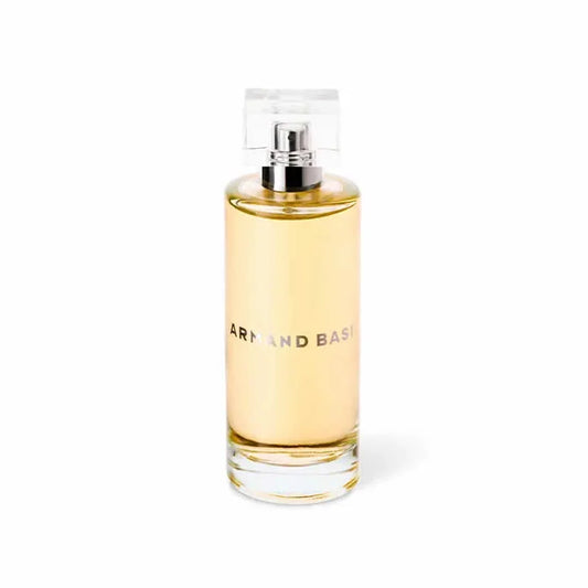 Neroli EDT 100ml - Armand Basi