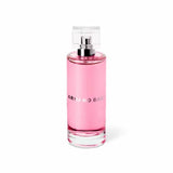 Rose EDT 100ml - Armand Basi