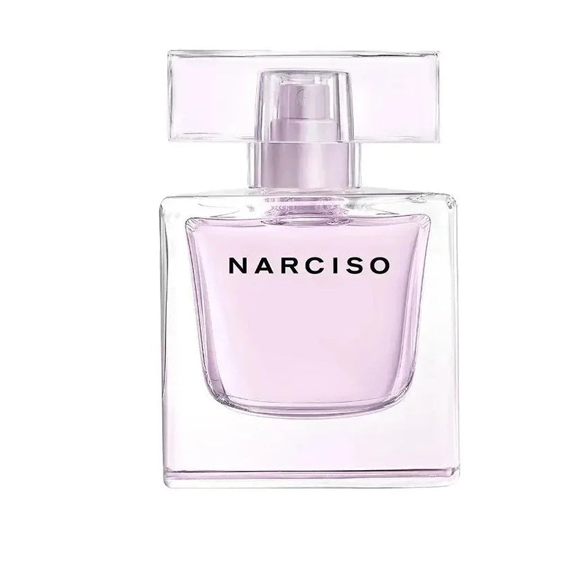 Radiante EDP 30ml - Narciso Rodriguez