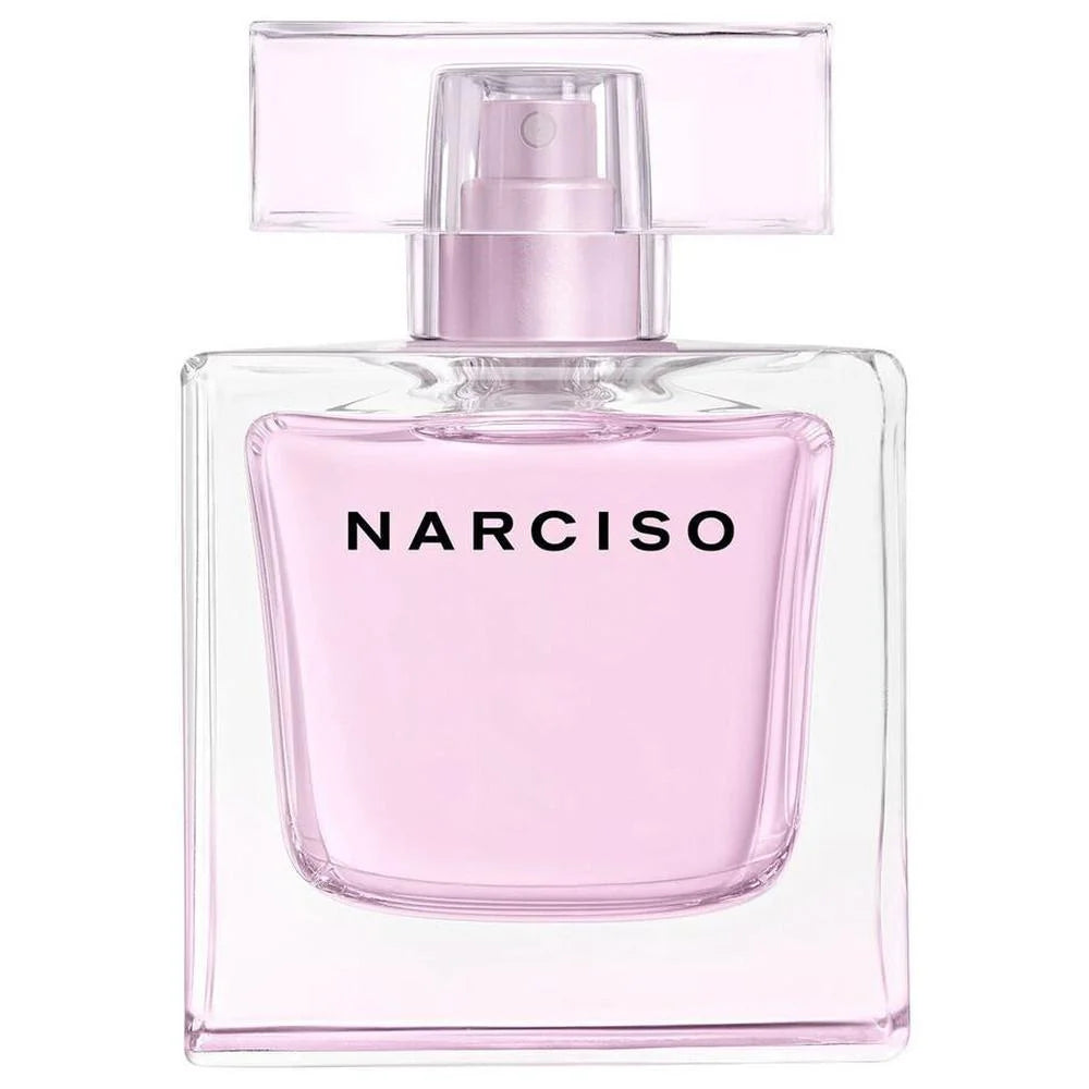 Radiante EDP 50ml - Narciso Rodriguez