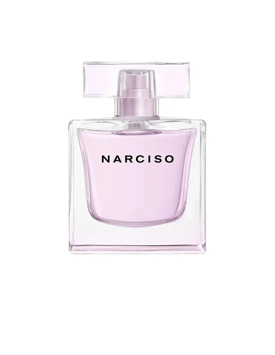 Radiante EDP 90ml - Narciso Rodriguez