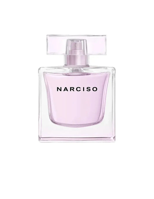 Radiante EDP 90ml - Narciso Rodriguez
